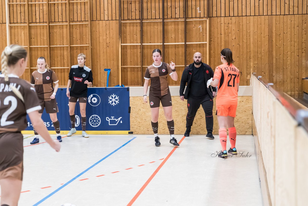 Bild 159 - Wahlstedter Wintercup